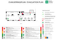 Evakueringsplan_Din_Butik