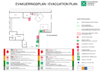 Evakueringsplan_Dit_autoværksted