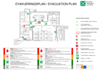 Evakueringsplan_Dit_kontor