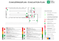 Evakueringsplan_Dit_lager