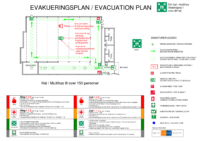 Evakueringsplan_Hal_motion_O_150
