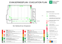 Evakueringsplan_Hal_motion_U_150